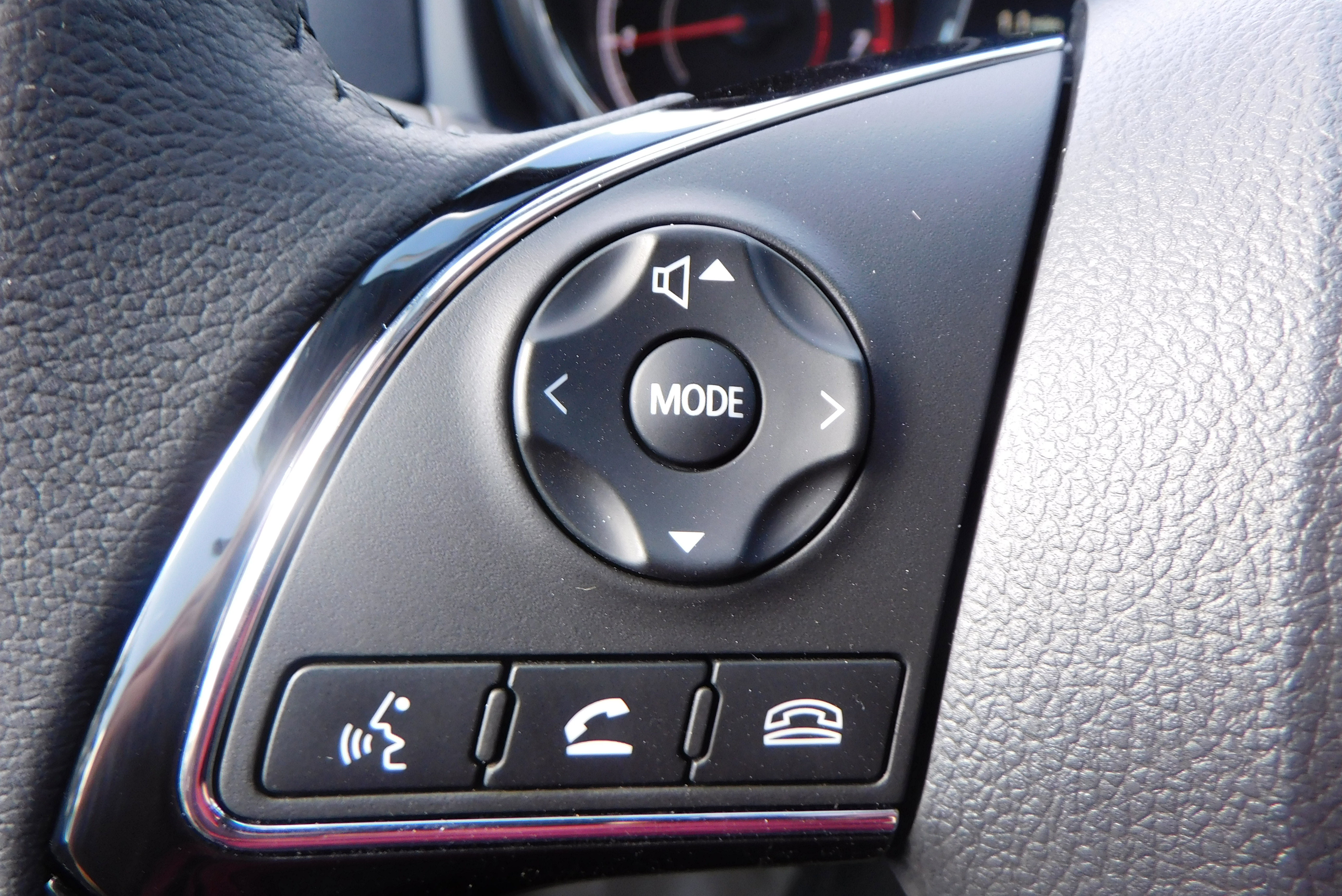 New 2025 Mitsubishi Outlander Sport AWD image 15