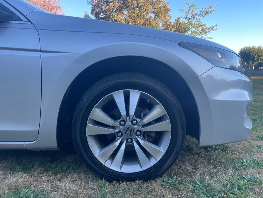 Used 2011 Honda Accord LX-S image 9