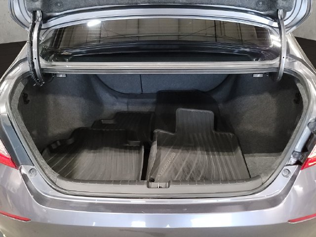 Used 2020 Honda Accord Sport image 19