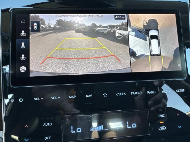 Used 2022 Hyundai Tucson Limited w/ Cargo Package image 30