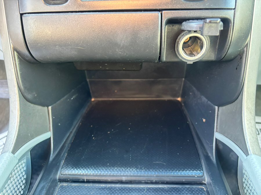 Used 2004 Honda Pilot EX image 21