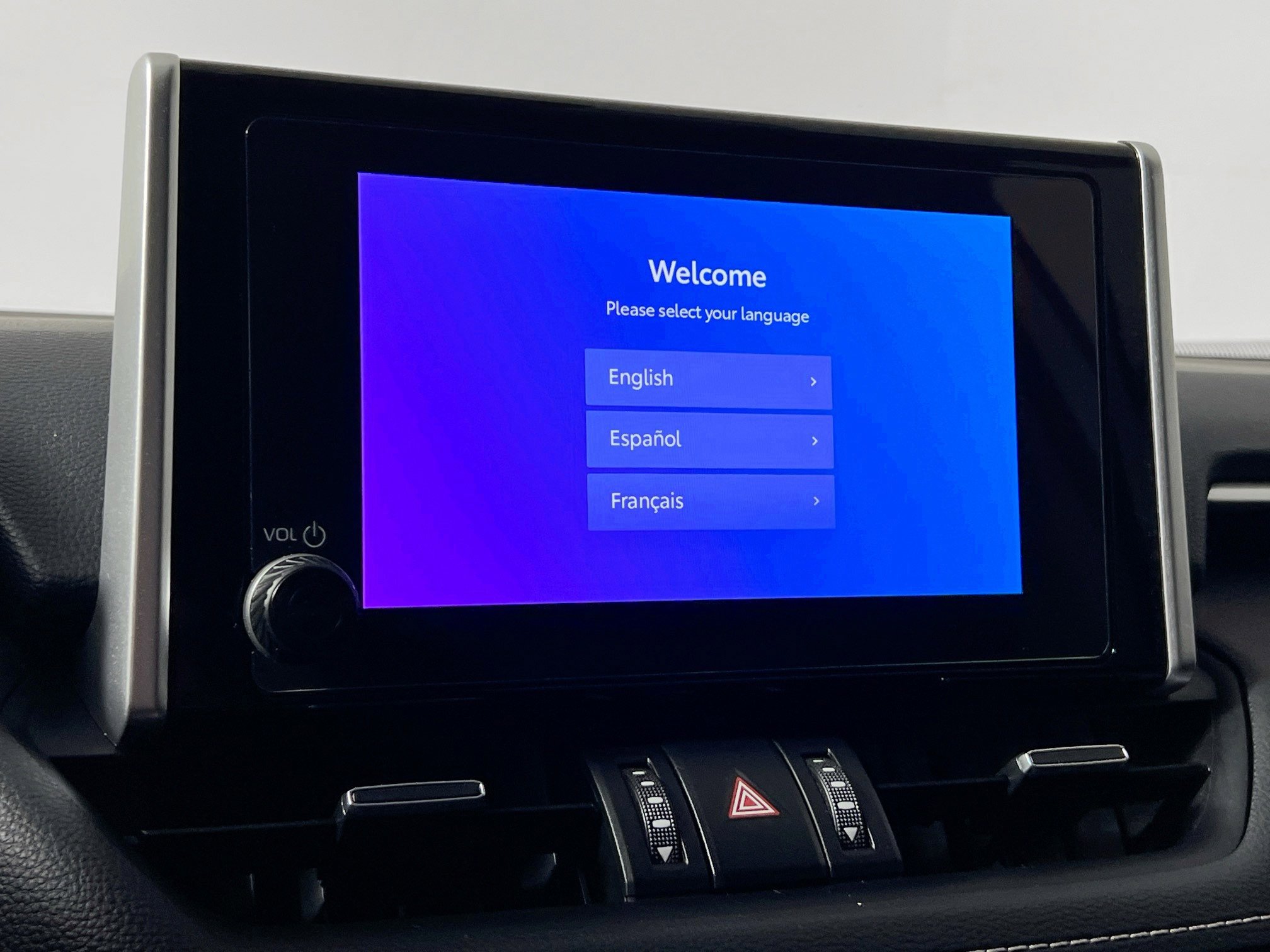 Used 2024 Toyota RAV4 XLE Premium image 28