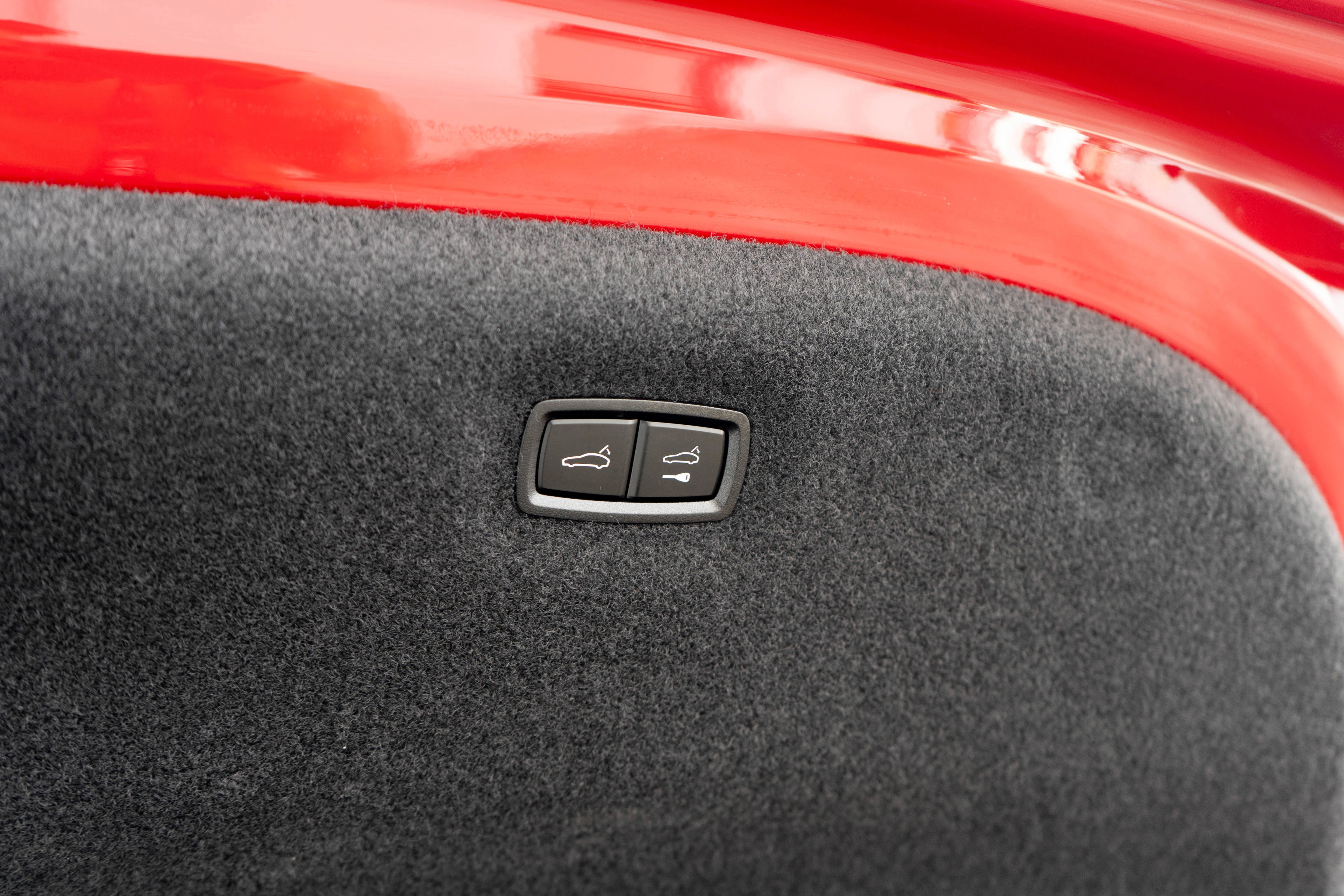 Used 2023 Porsche Taycan GTS image 50