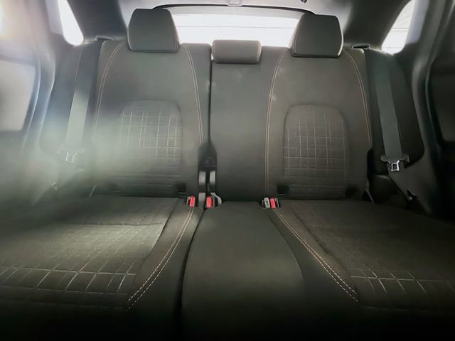 Used 2023 Honda HR-V Sport image 26