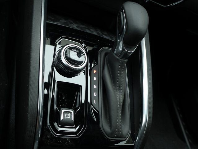 New 2026 GMC Canyon Elevation w/ Convenience Package AWD/4WD image 32