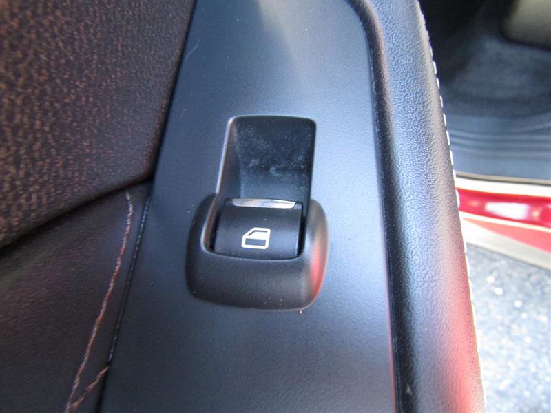 Used 2017 Ford Explorer Platinum image 31