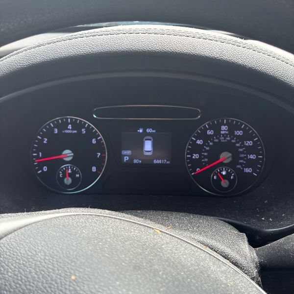 Used 2019 Kia Sorento FWD V6 image 30