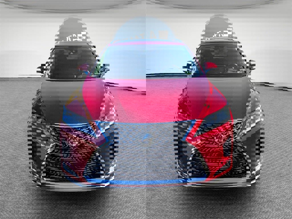 Used 2021 Lexus RX 350 AWD w/ Premium Package image 9