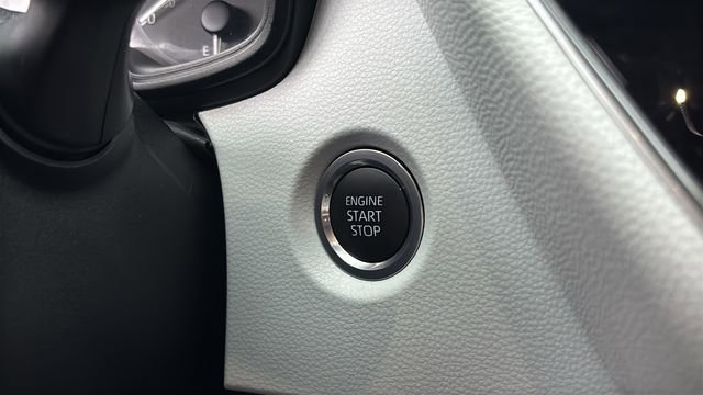 Used 2024 Toyota Corolla SE image 16