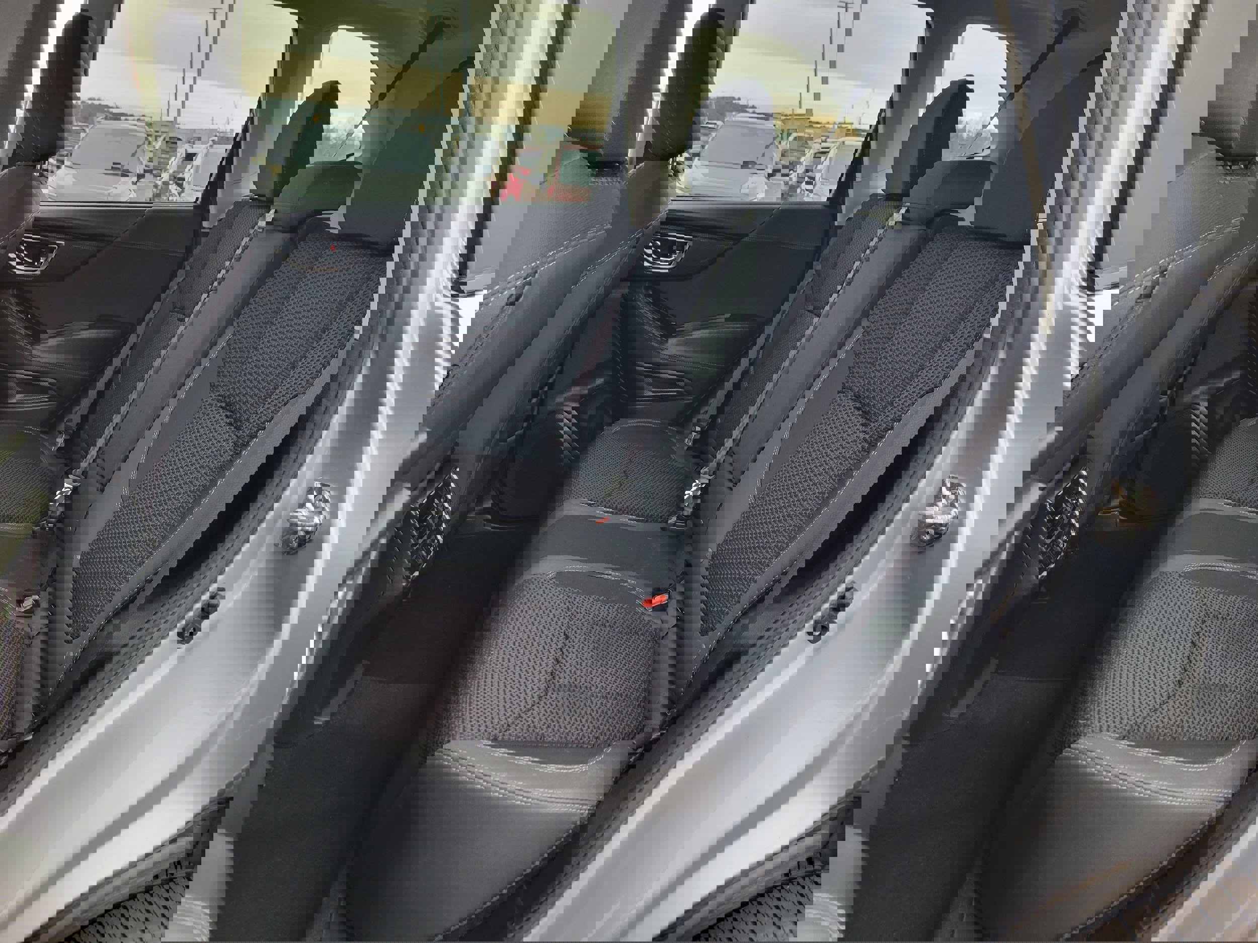 Used 2020 Subaru Forester Premium image 33