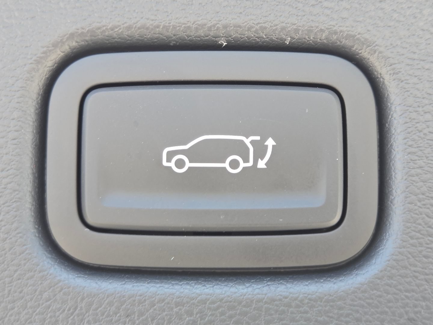 New 2026 Hyundai Kona Limited AWD/4WD image 26
