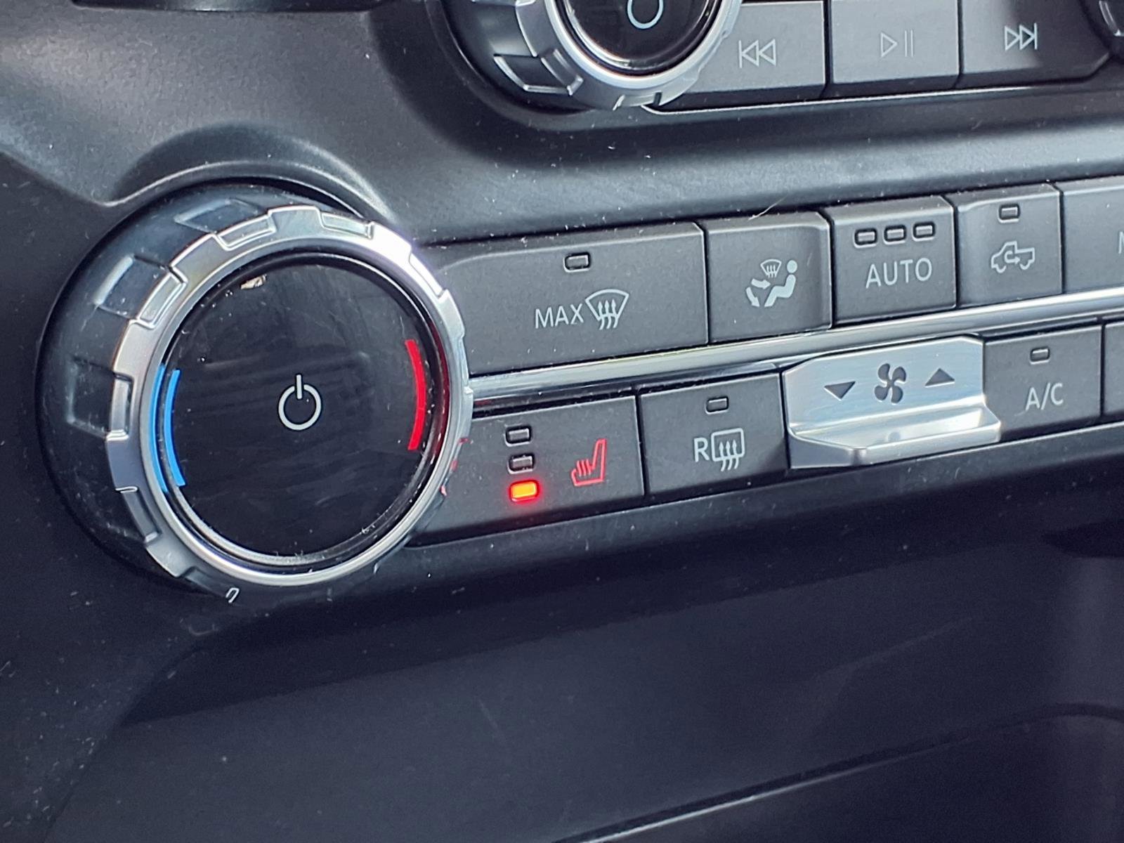 Used 2022 Ford F150 XLT w/ Equipment Group 302A High image 5