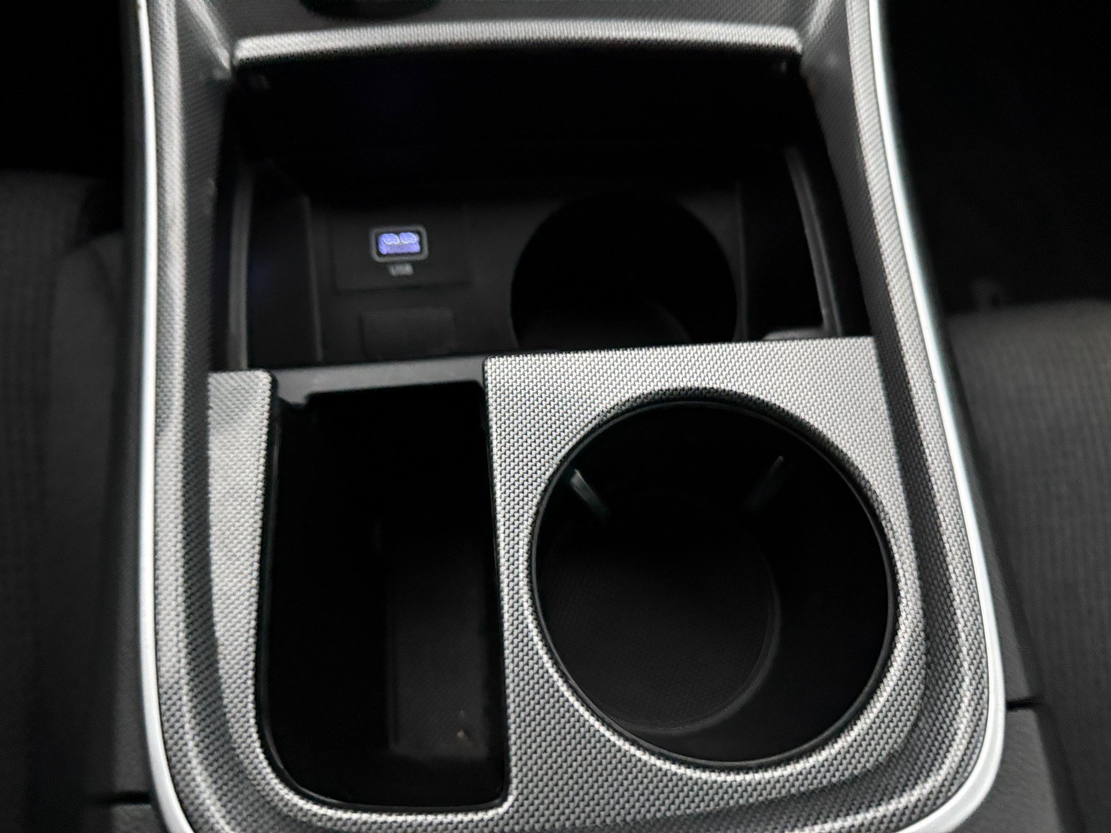 Certified 2023 Hyundai Santa Fe SE AWD/4WD image 14