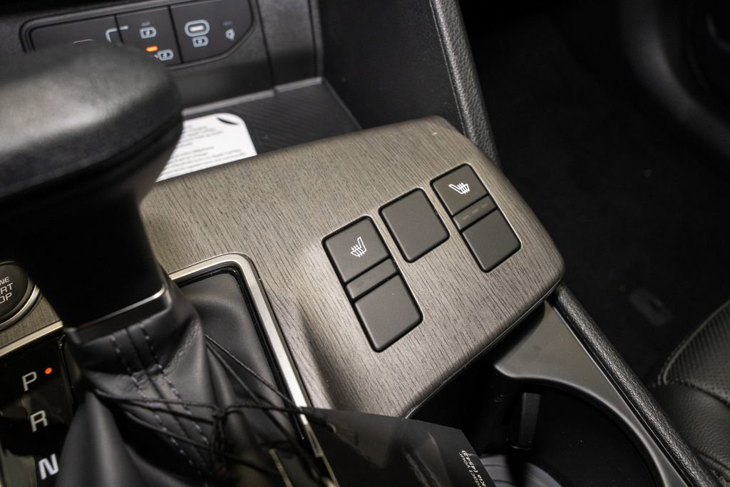New 2026 Kia Sportage X-Line AWD/4WD image 15