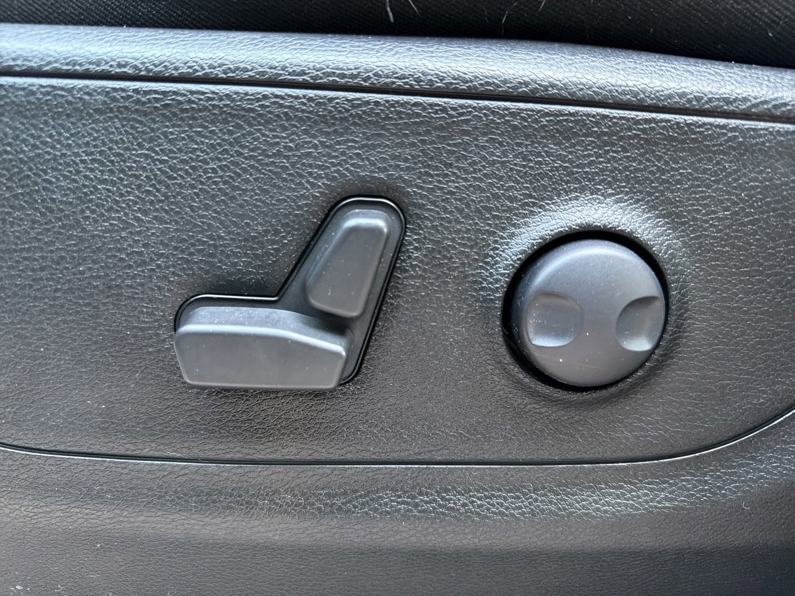 Used 2022 RAM 1500 Big Horn image 20