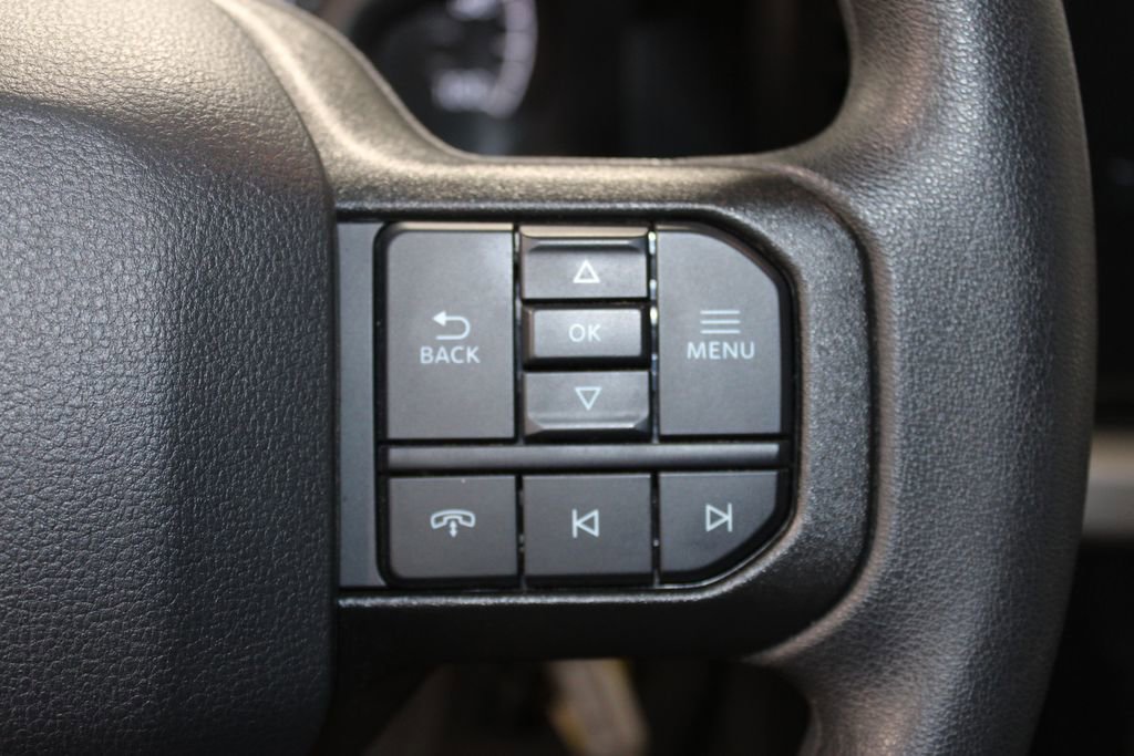 Used 2023 Ford F350 XL w/ Snow Plow Prep Package image 36