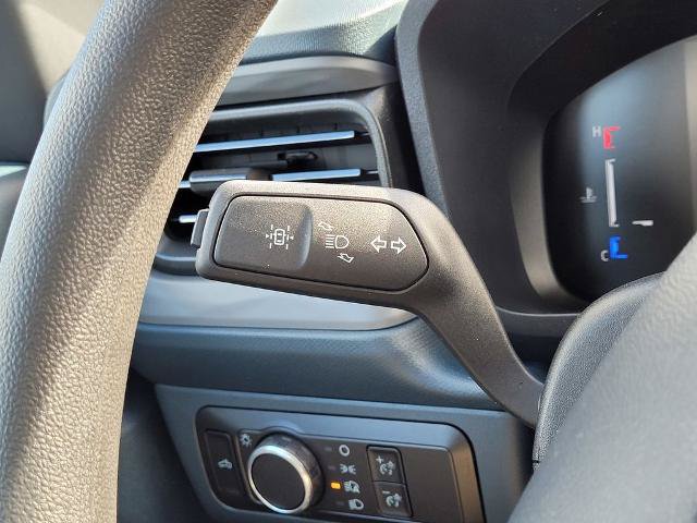 New 2026 Ford Maverick XL AWD/4WD image 46