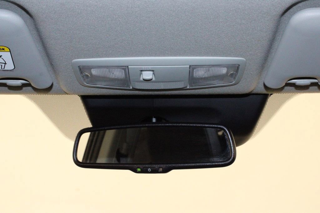 Used 2025 Mitsubishi Outlander Sport ES image 24