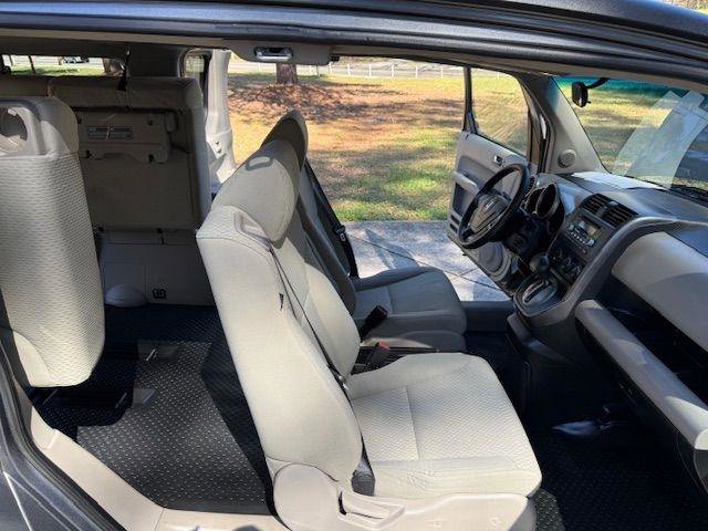 Used 2011 Honda Element EX image 38