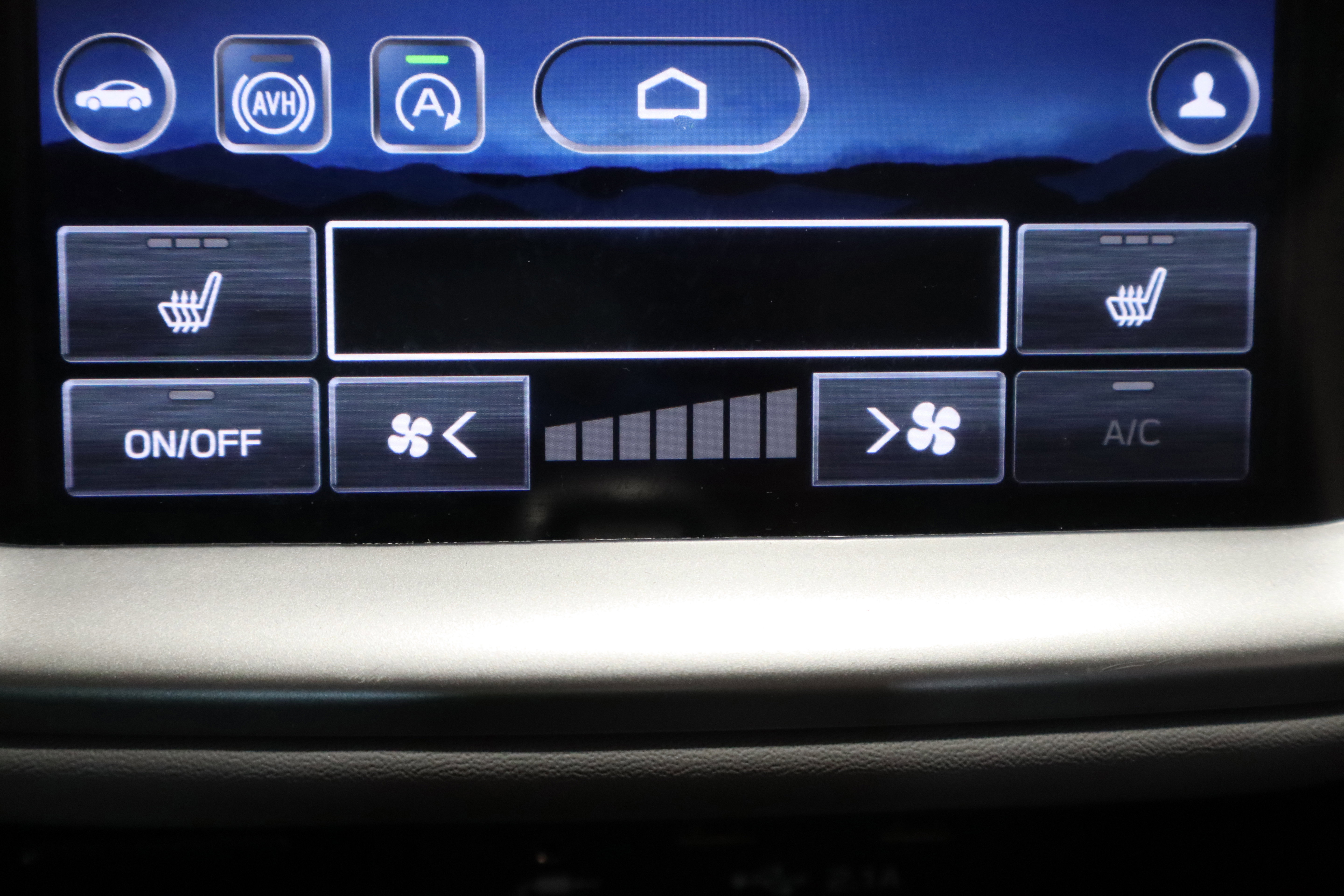 Used 2022 Subaru Legacy Limited image 22