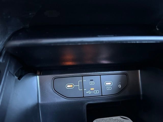 New 2026 Kia Sorento EX w/ EX Premium Package image 37