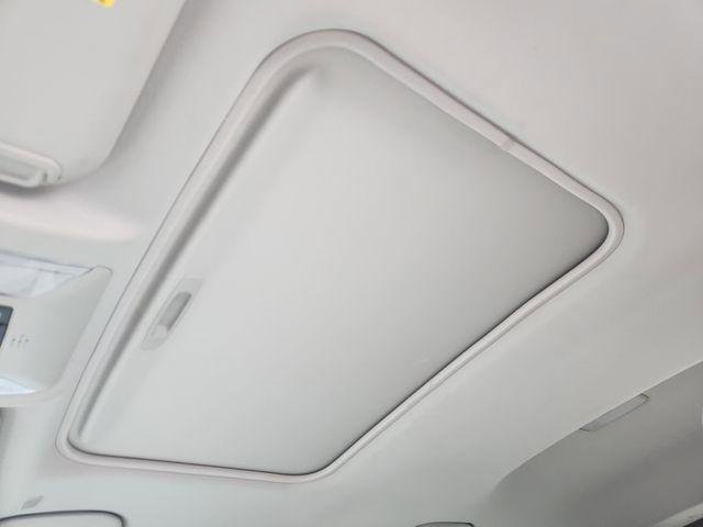 Certified 2024 Toyota RAV4 XLE Premium FWD image 23