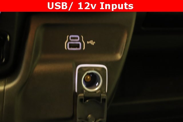 Used 2024 RAM ProMaster 3500 image 24