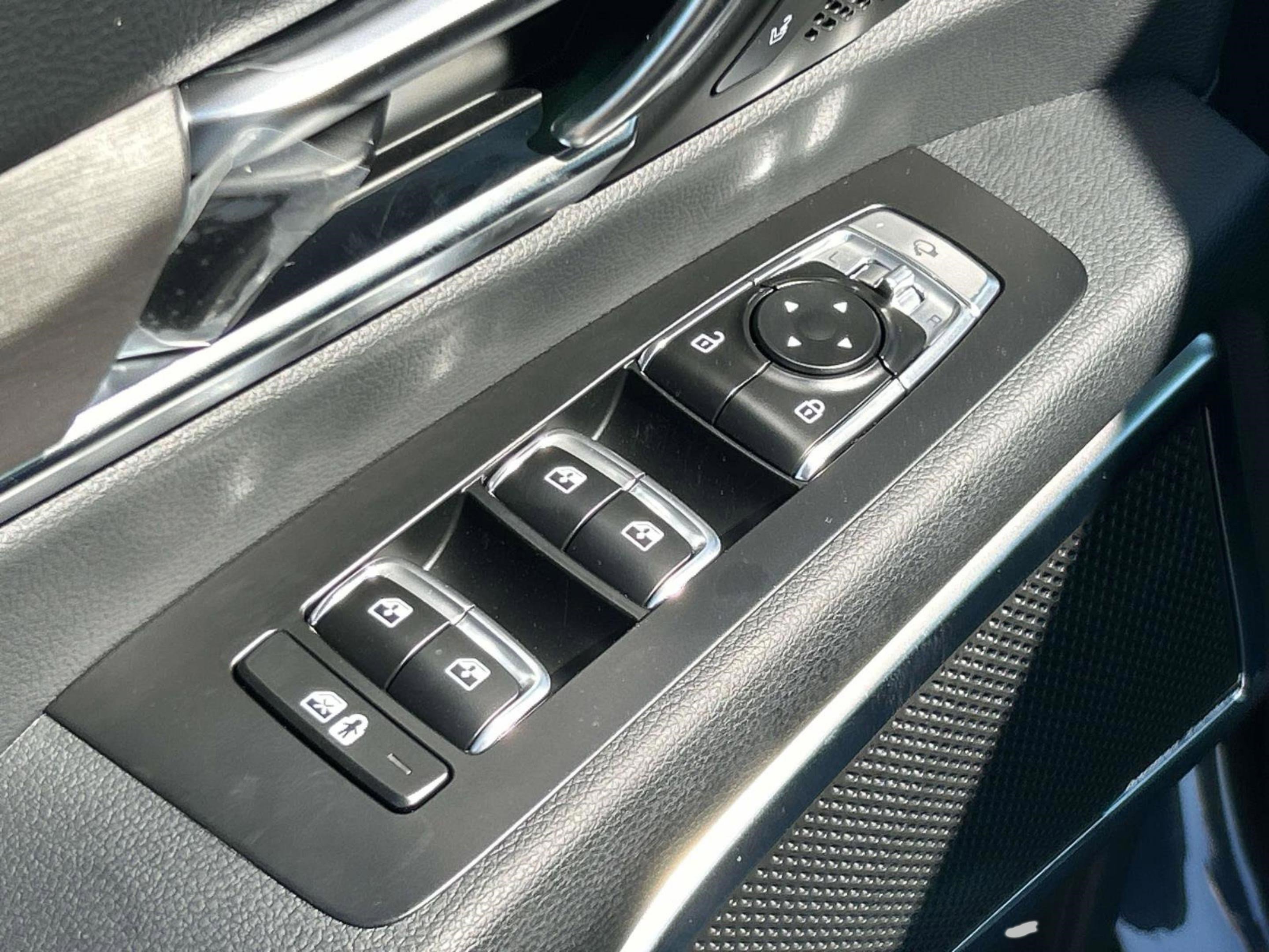 New 2025 Kia Telluride SX Prestige X-Pro image 24