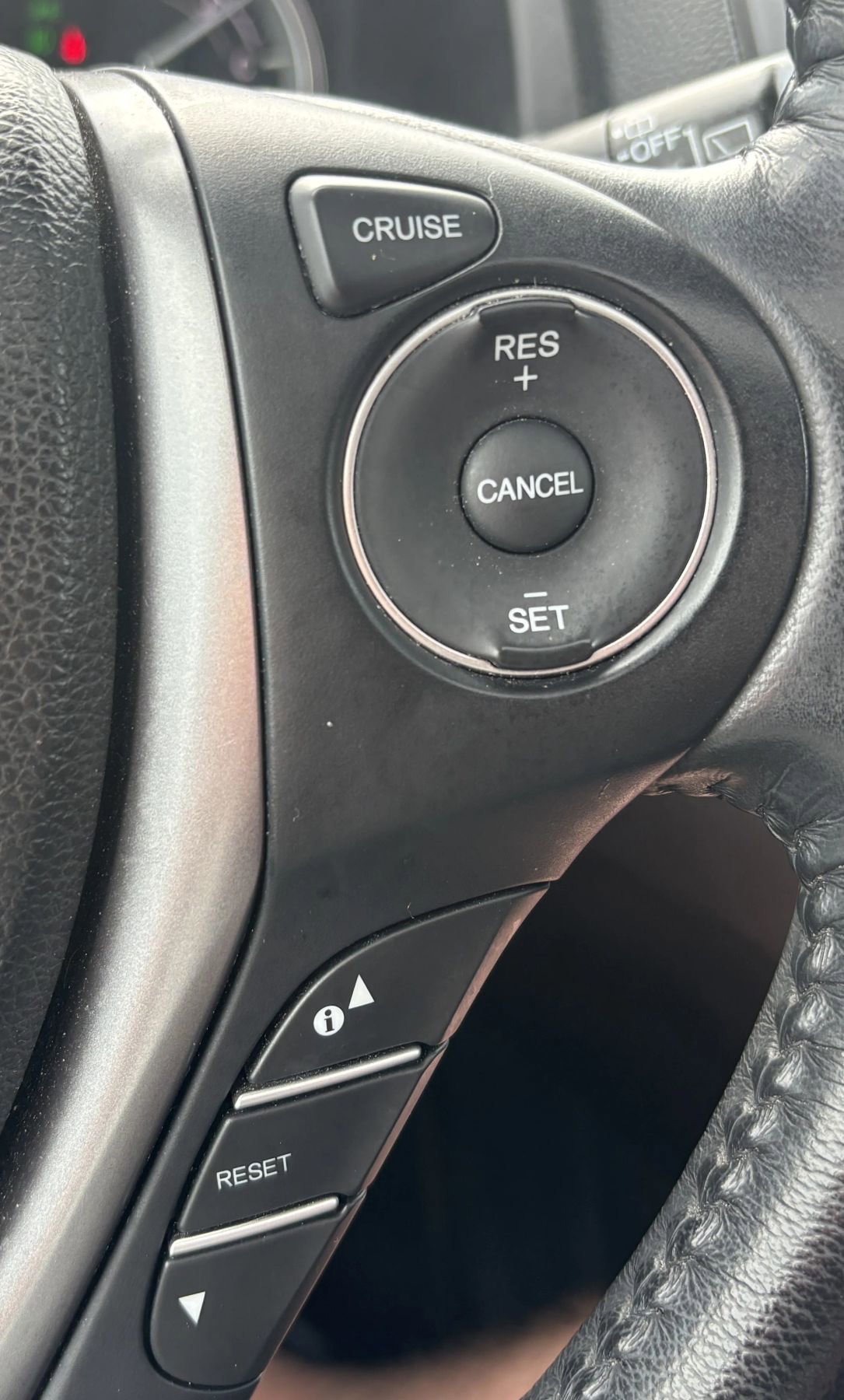 Used 2017 Honda Pilot EX-L image 21