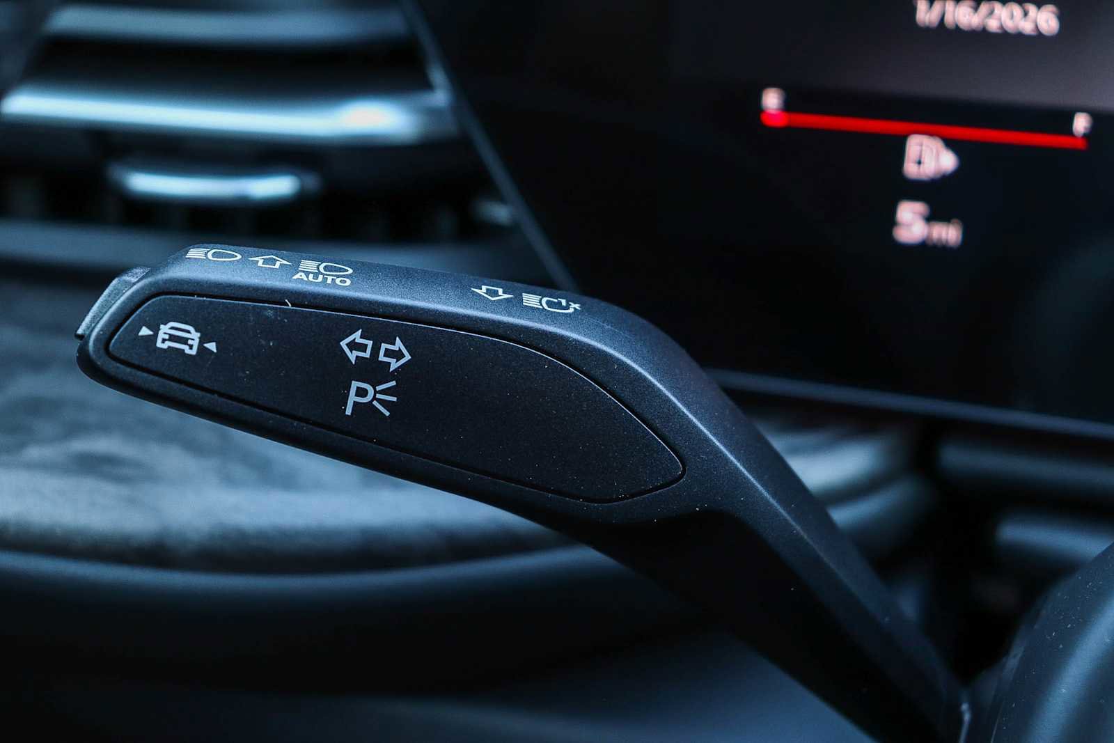 New 2025 Audi Q5 Premium Plus image 29