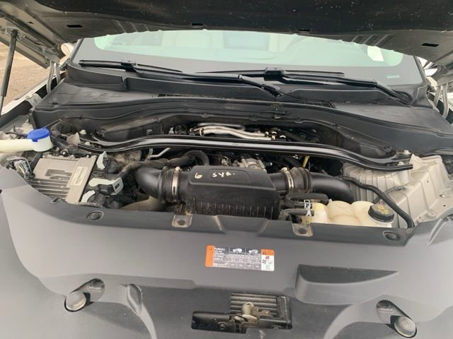 Used 2023 Lincoln Aviator AWD w/ Premium Package image 29