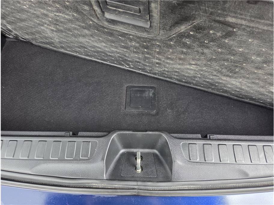 Used 2020 Honda Pilot Black Edition image 41