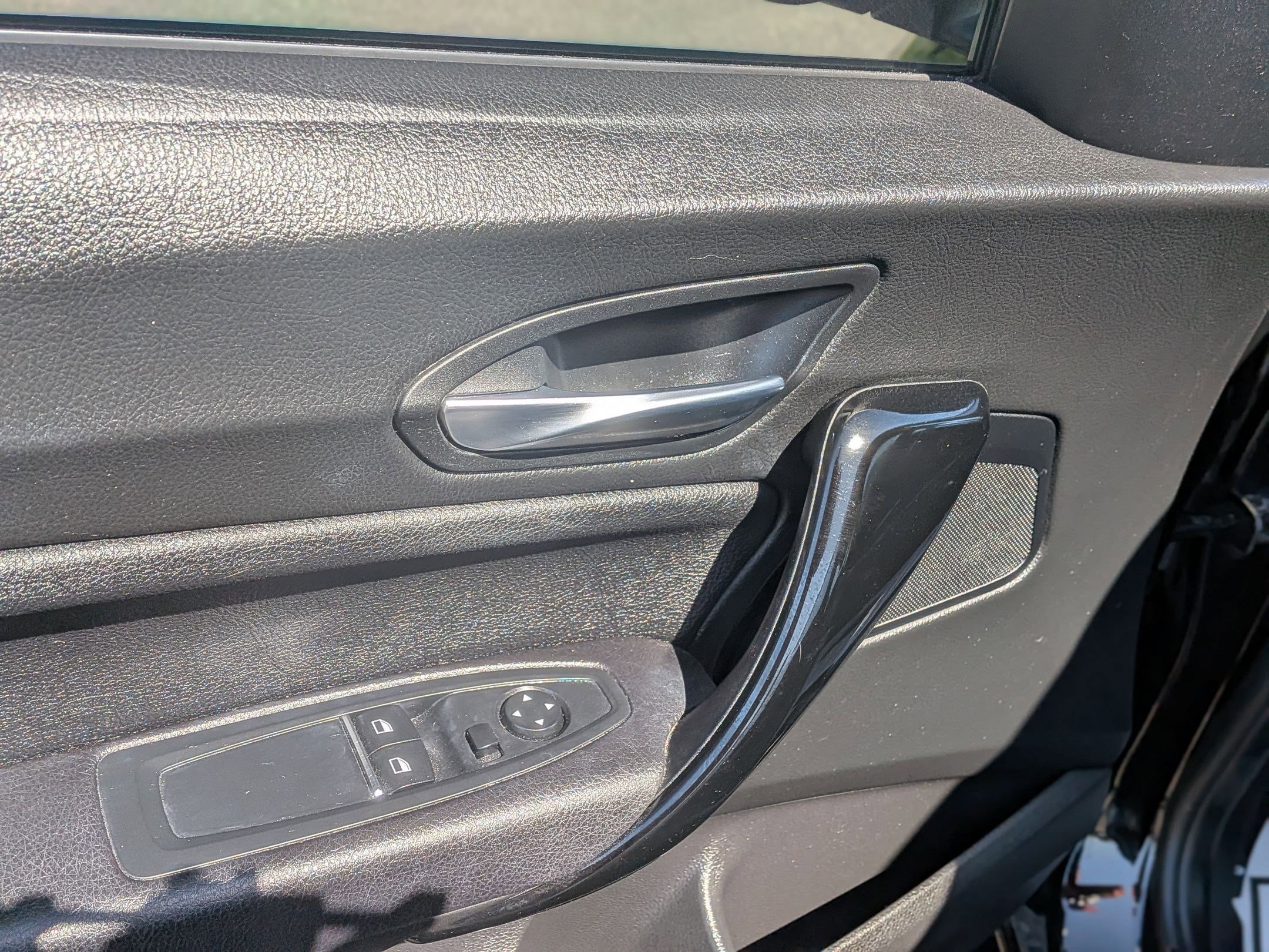 Used 2018 BMW 230i Coupe image 13