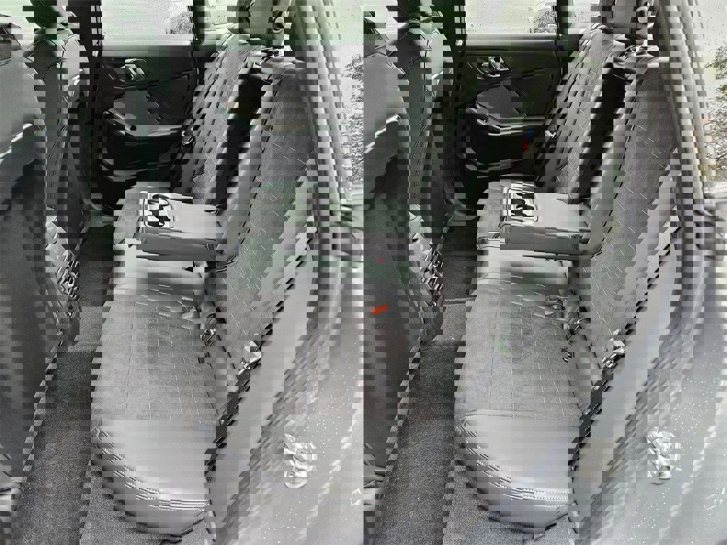 New 2026 BMW 228i xDrive w/ Technology Package image 19