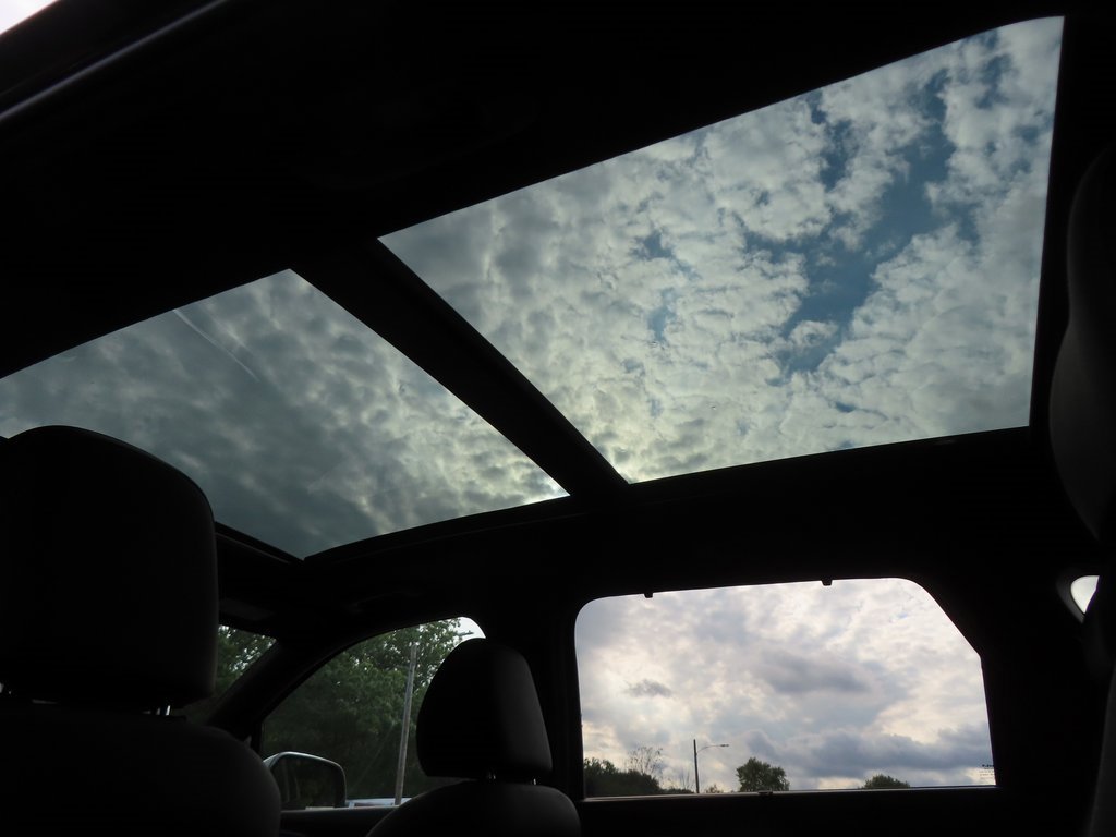 New 2026 Kia Sorento SX Prestige image 7