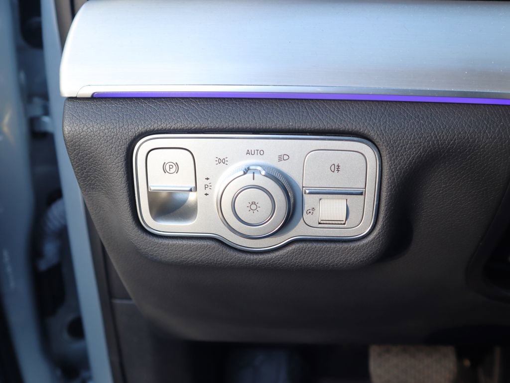 Used 2022 Mercedes-Benz GLE 350 image 23