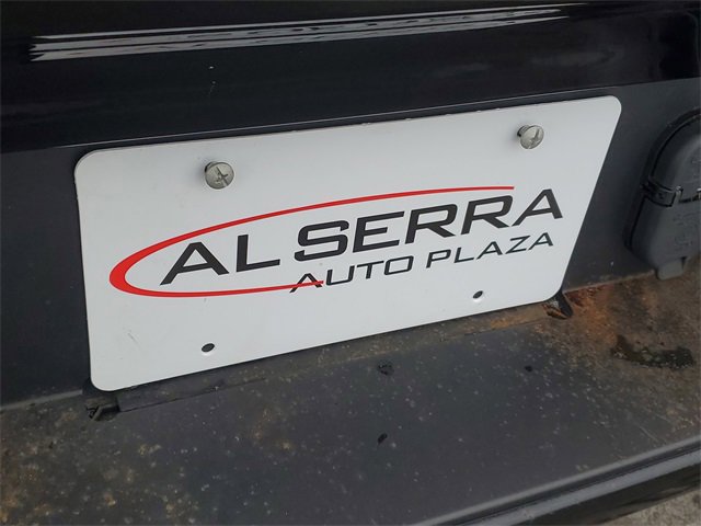 Used 2022 RAM 1500 Laramie image 6