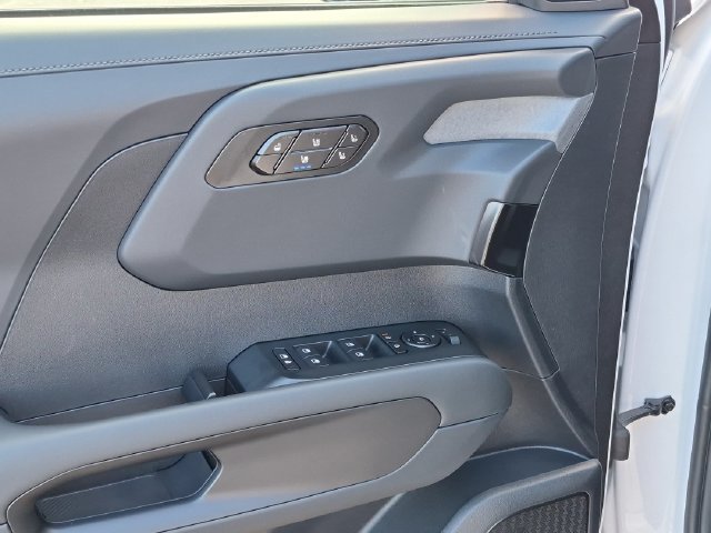 New 2027 Kia Telluride SX X-Line AWD/4WD image 11