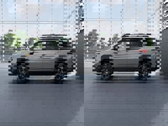 New 2026 Subaru Outback Premium image 3