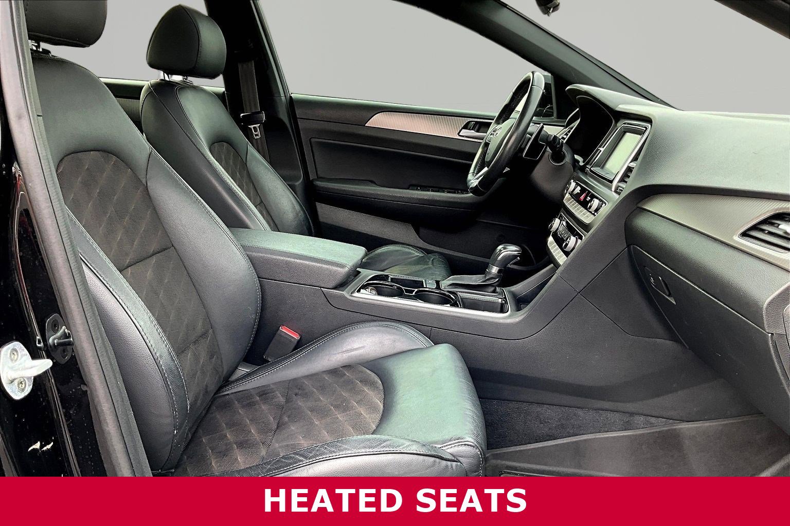 Used 2018 Hyundai Sonata Sport image 30