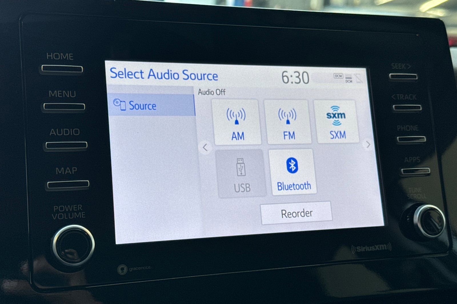 Certified 2024 Toyota Camry LE image 23