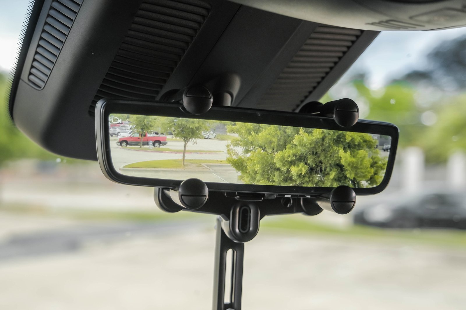 Used 2024 Mercedes-Benz Sprinter 3500 image 37