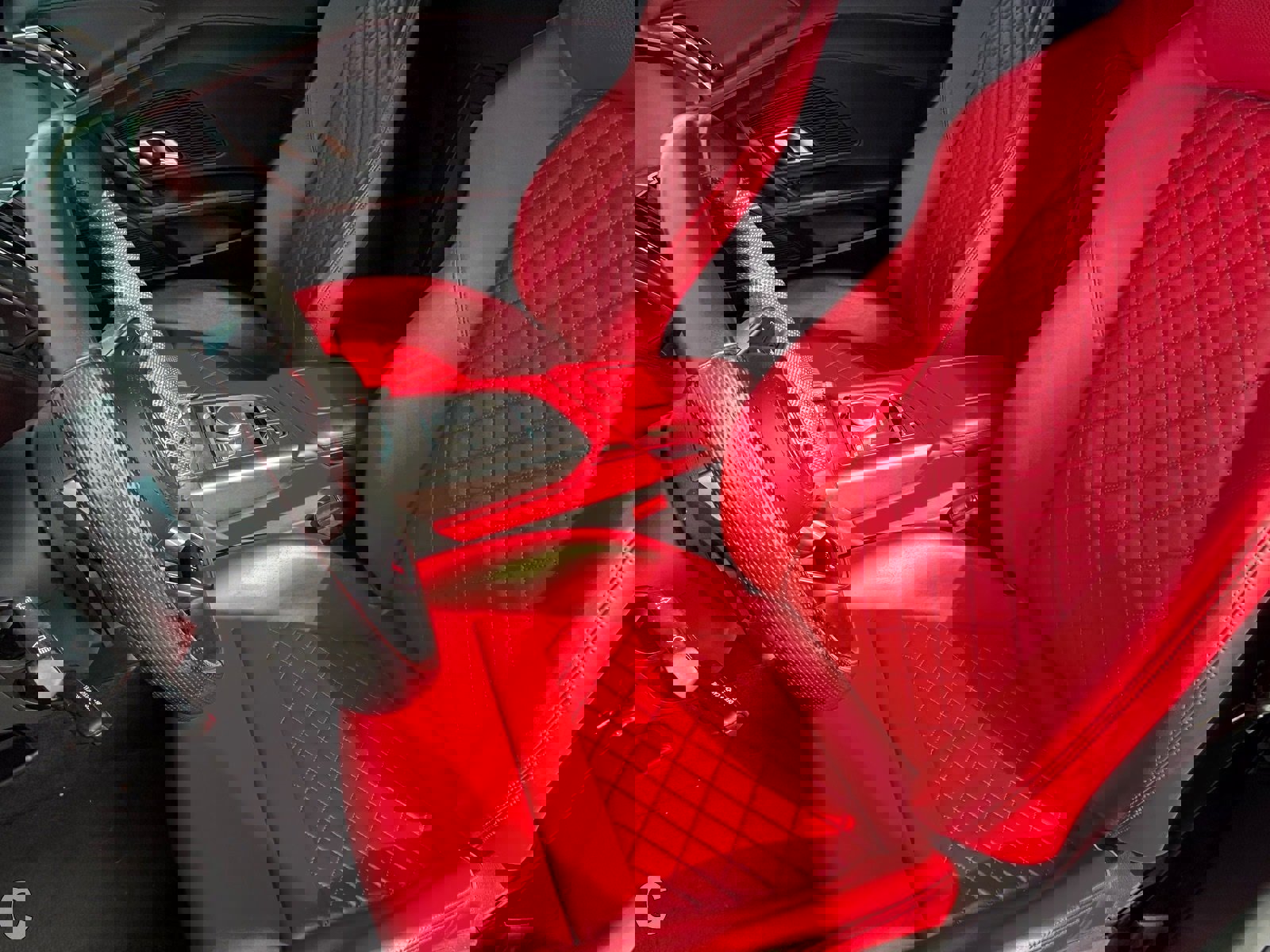 Used 2020 Audi R8 V10 image 14