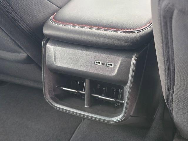 New 2026 Dodge Charger R/T w/ Blacktop Package AWD/4WD image 27