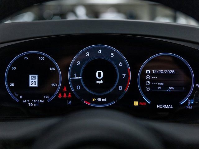 New 2026 Porsche Cayenne Coupe image 49