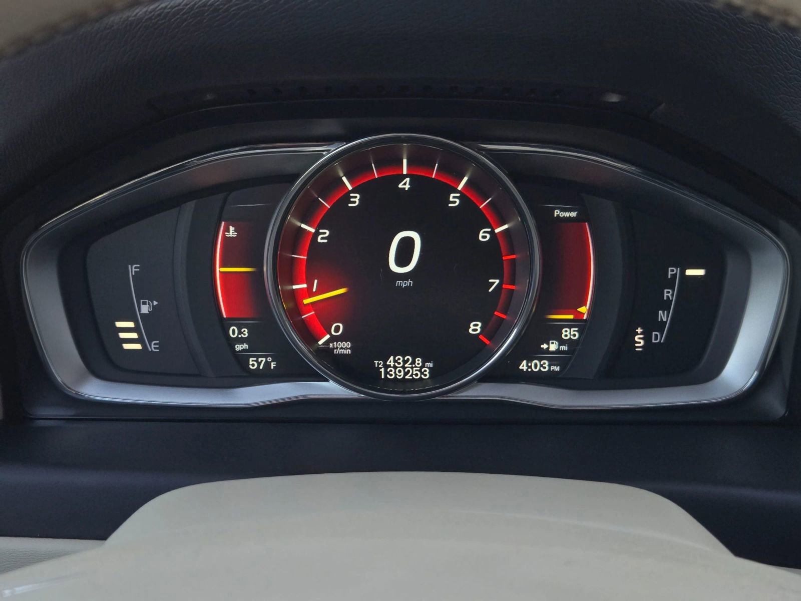 Used 2016 Volvo XC70 T5 Premier image 29