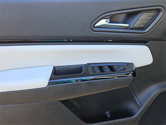 Used 2025 Honda Prologue Touring image 13