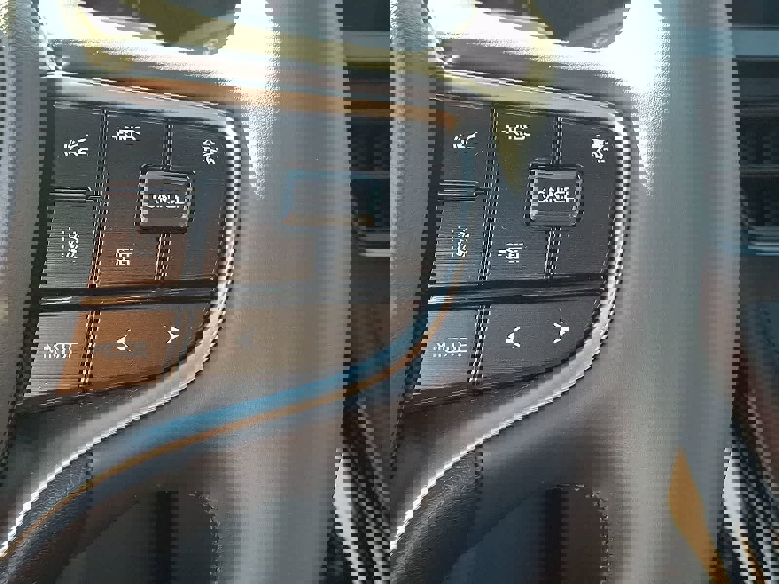 Used 2022 Lexus ES 350 w/ Premium Package image 24