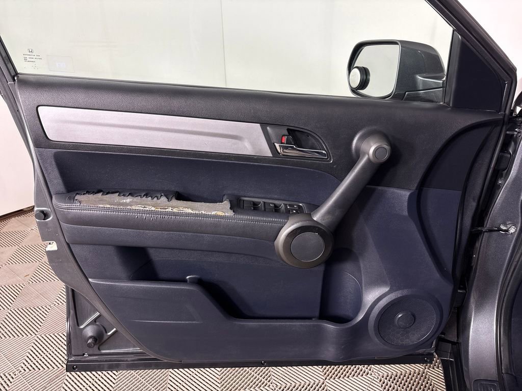 Used 2011 Honda CR-V EX-L image 14