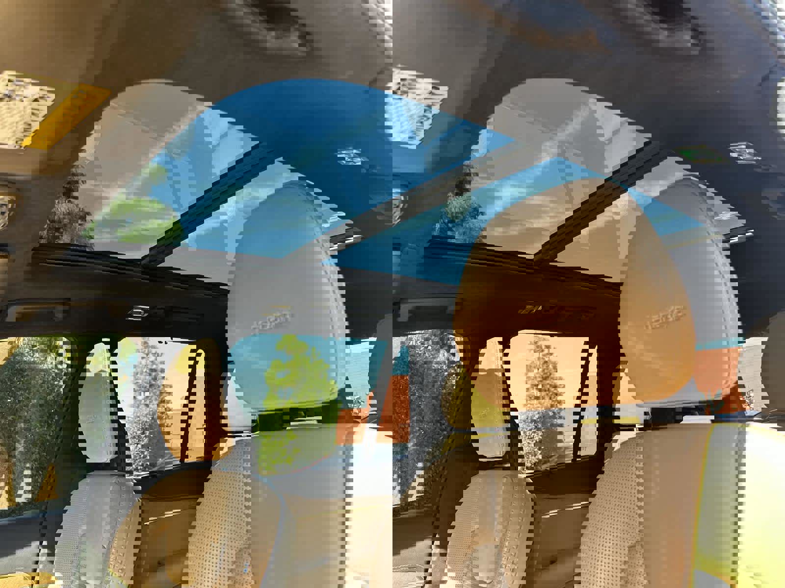 Used 2020 Volvo XC90 T8 Inscription image 31